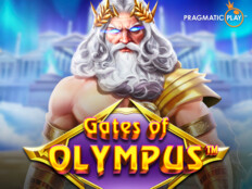 Guts casino online. Vdcasino özel promosyonlar.27