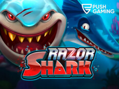 Online casino fishin frenzy20